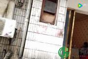 长沙玉兰路什么梗