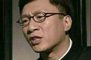 车厘子自由是什么梗