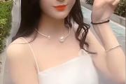 8023是什么意思 接受婚检但不能8023是什么意思