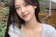 8023是什么意思 接受婚检但不能8023是什么意思