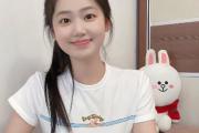 99977是什么意思