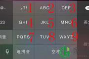 226234是什么意思（226234是什么梗）