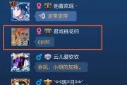 cpdd是什么意思（cpdd的出处）