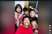 六亿九千万是什么梗（六亿九千万的出处）
