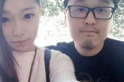 aahph是什么梗（aahph的出处）