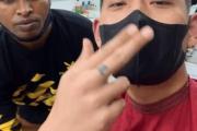 kisskiss是什么梗（kisskiss是什么意思）