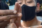 kisskiss是什么梗（kisskiss是什么意思）