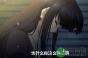 dna动了是什么梗（dna动了是什么意思）