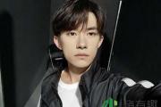 208是什么意思 208是什么梗