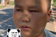 come的喂abc是什么梗（come的喂abc出处）