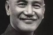 常凯申什么梗（常凯申的出处）