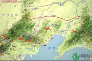 燕国地图有点短什么梗（燕国地图有点短出处）
