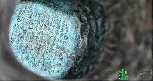 中国为啥叫中国？如果连祖国名字由来都不知道，是不是有点尴尬