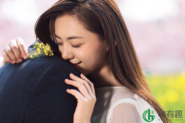 婚纱摄影自然光森系外景攻略