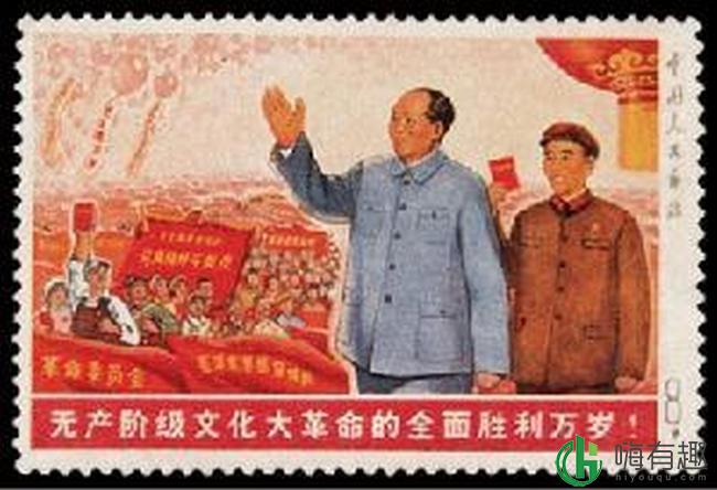 全面胜利