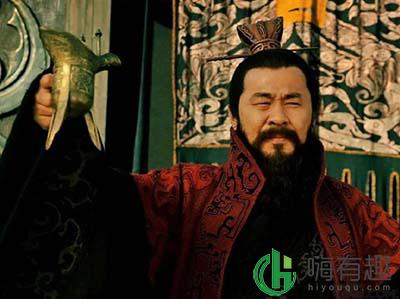 曹贼是什么梗