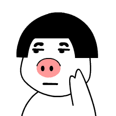 擦汗