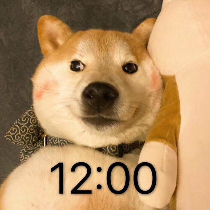 12:00