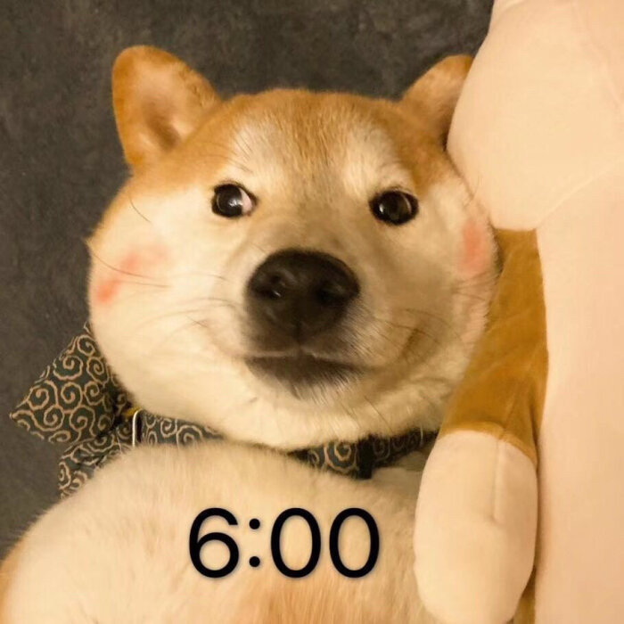 6:00