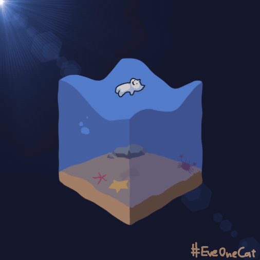 游泳