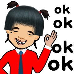 okokokok