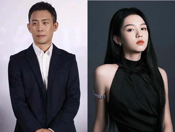 饭圈用语zy是什么意思 张译、周也
