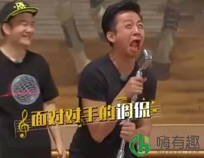 李晨春泥是什么梗