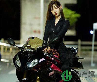 开团是什么梗 开团是什么意思 痞幼